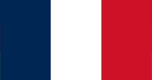 フランス