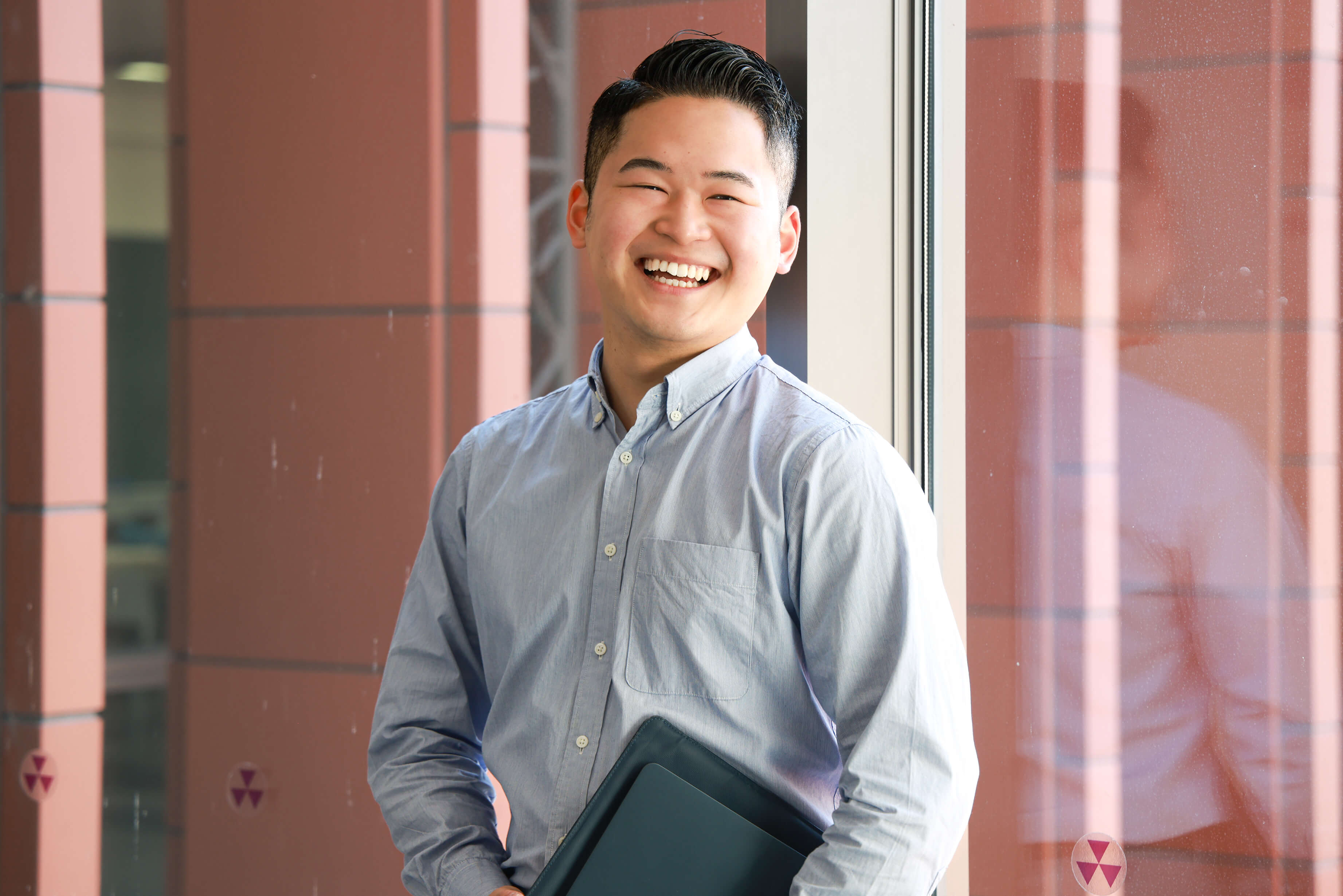 そんな自由で幸せな旅のスタートを切ってみませんか。